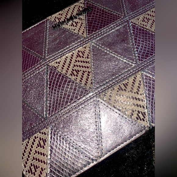 Michael Kors Clutch - Picture 6 of 10